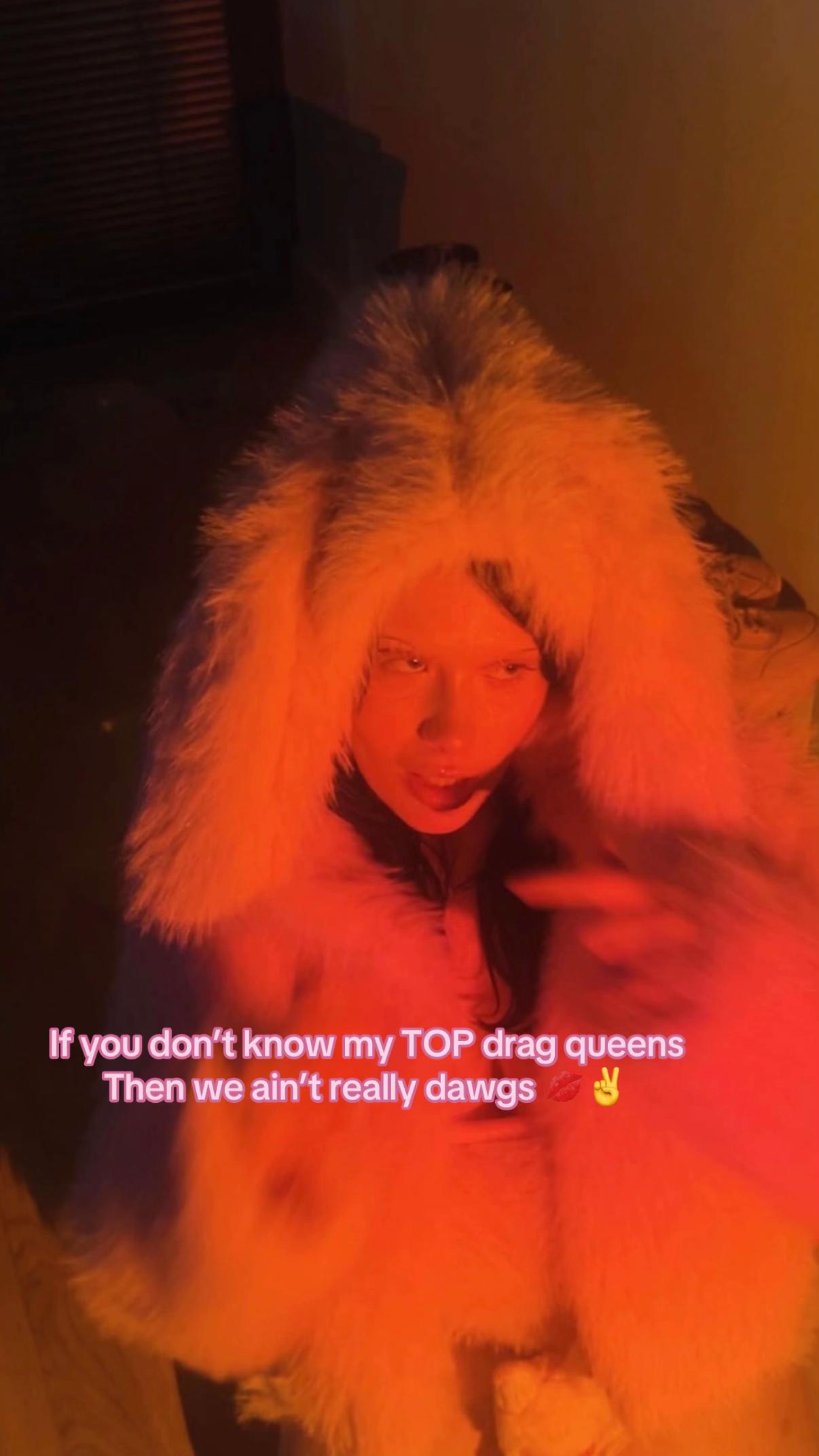 @oli V er