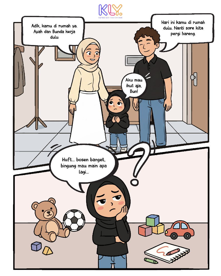 @KapanLagi.com