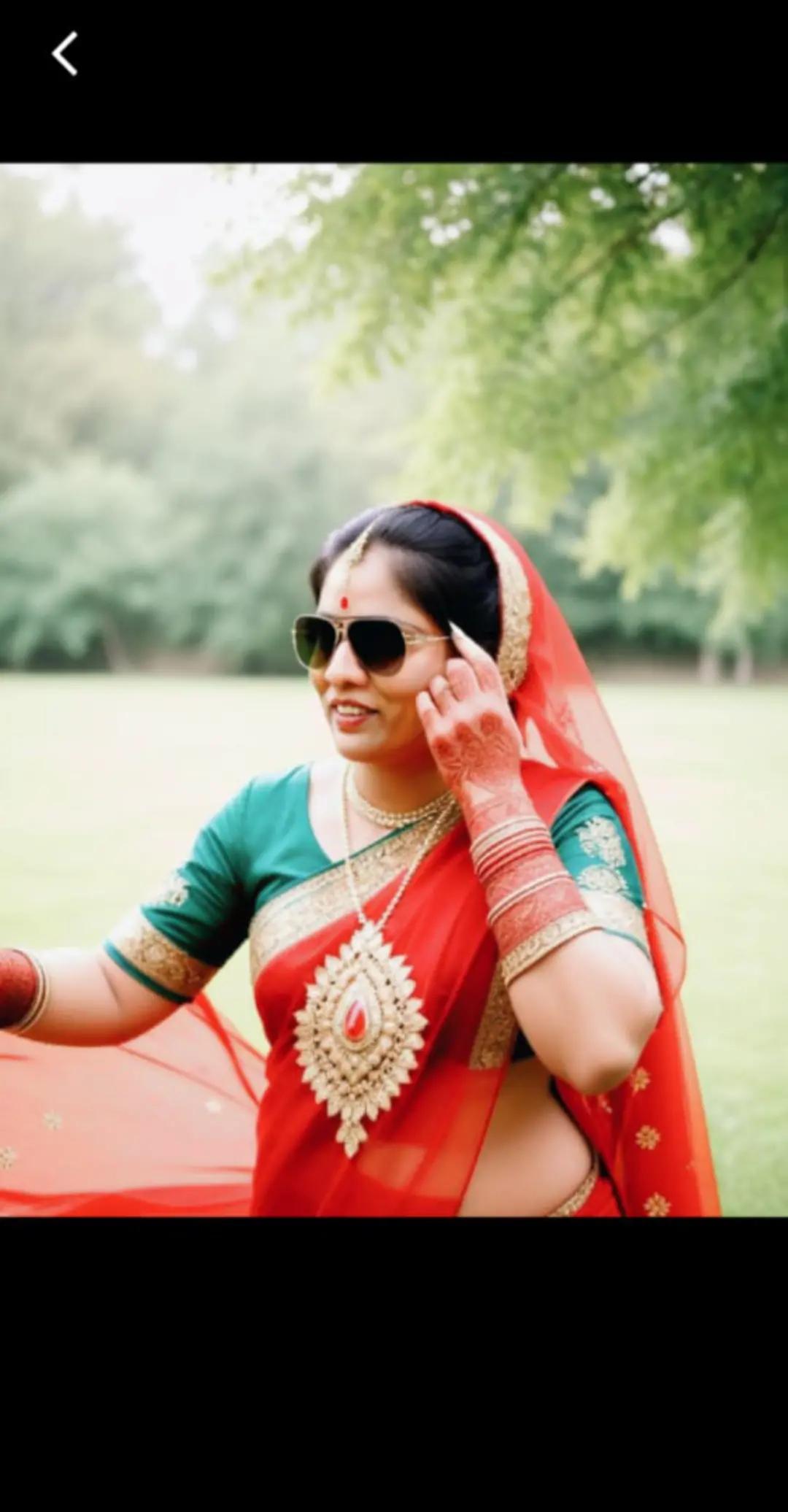 @😘💝🥰maran.maran.maran🥰💝😘
