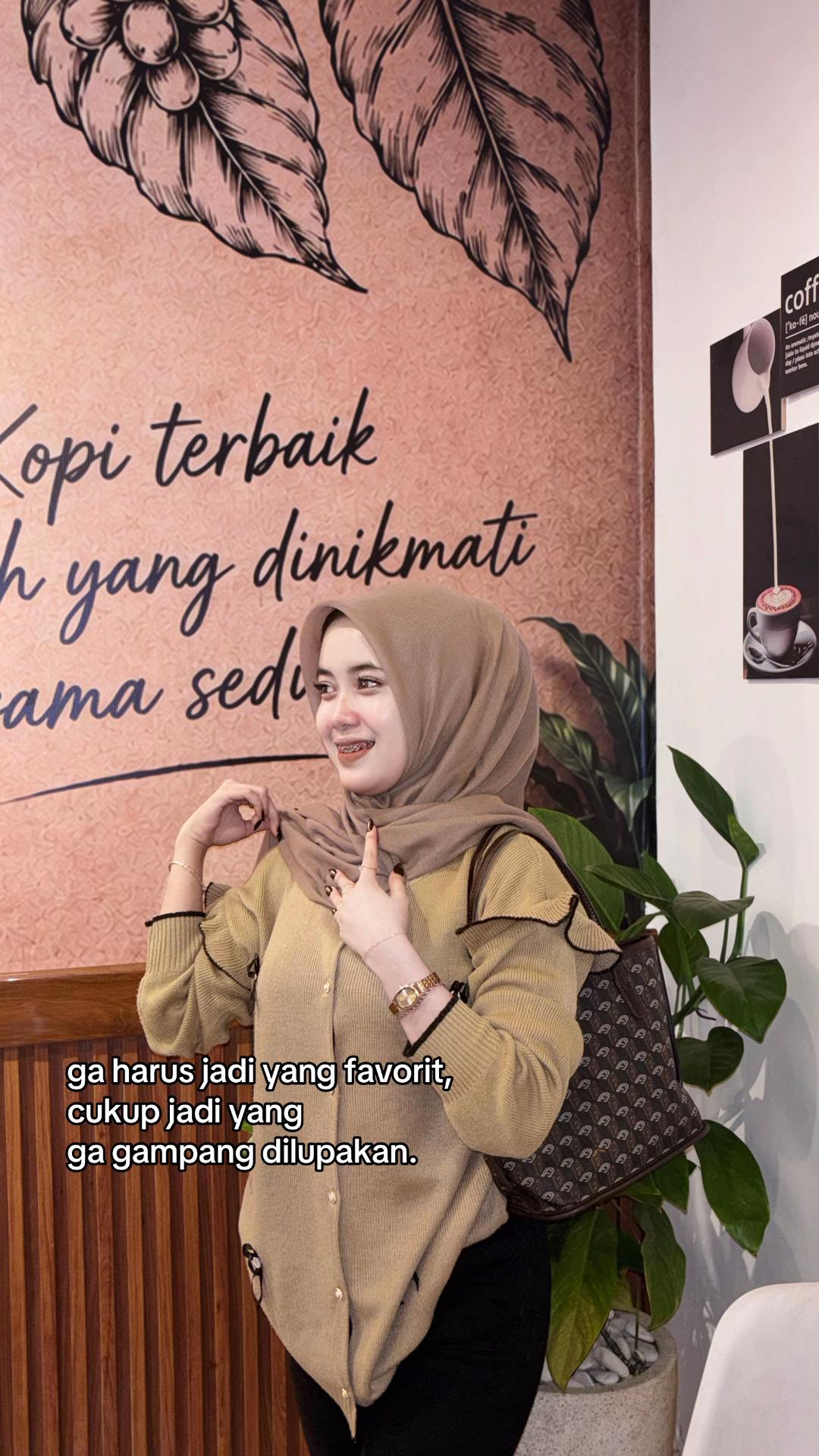 @andara