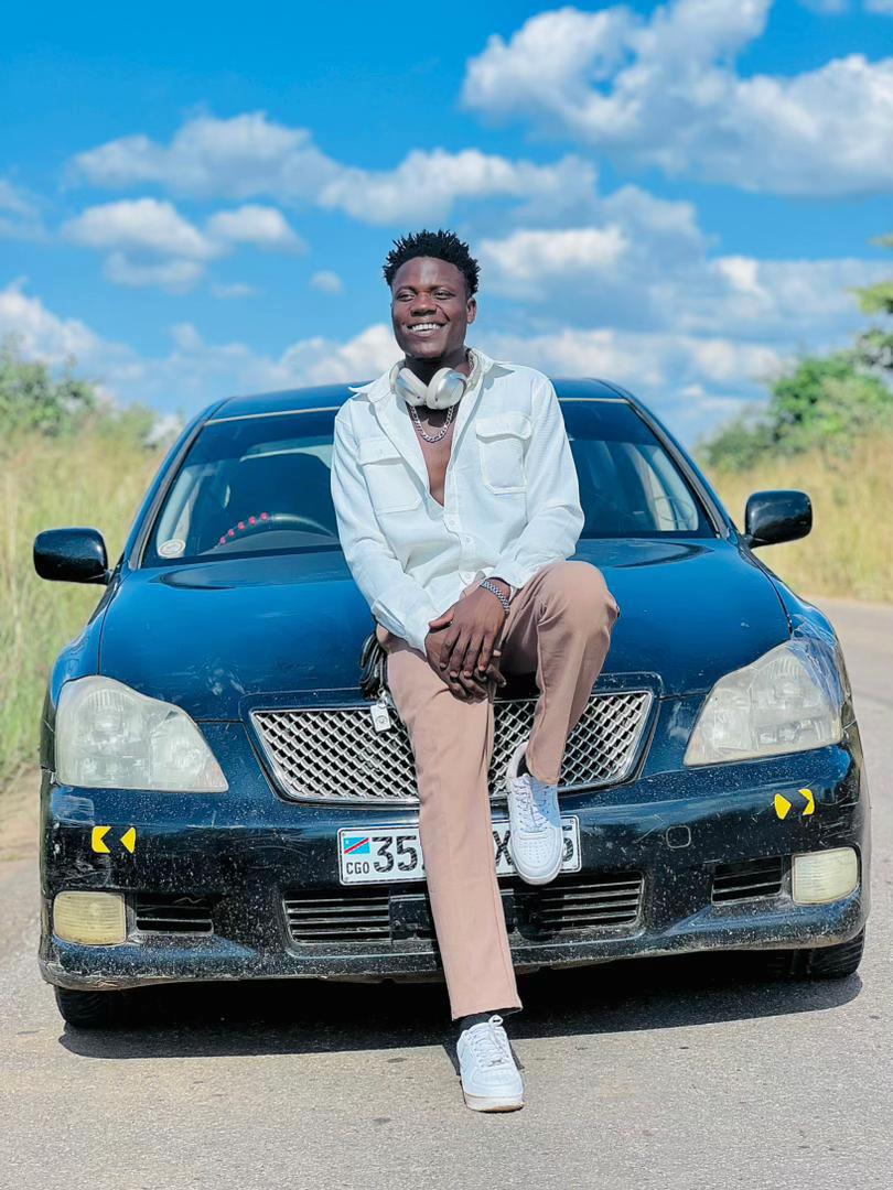 @CHRIS_NDIZI BRO☀️