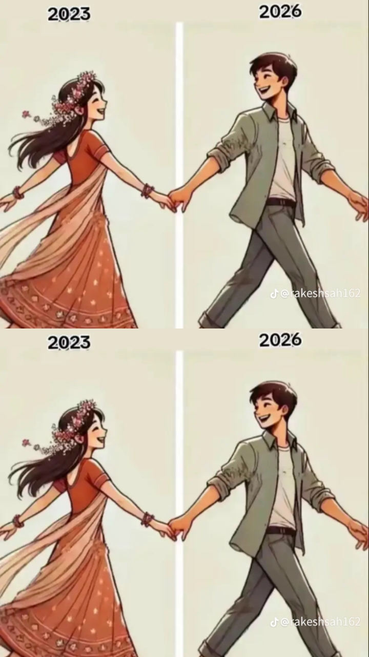 @Ajith Kumar