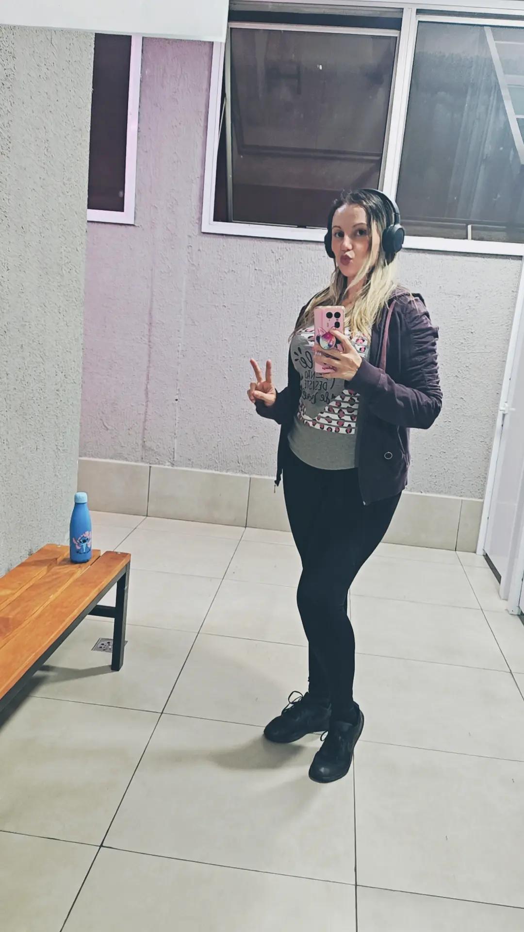 @Juliana Marques G