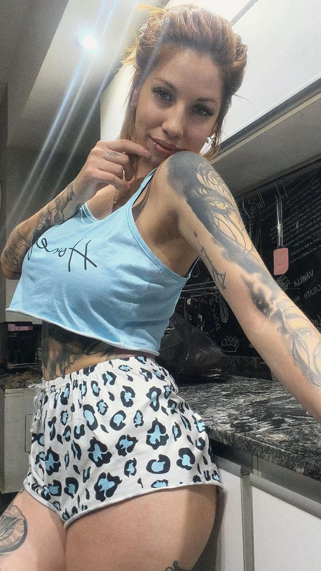 @milagrosFirpo