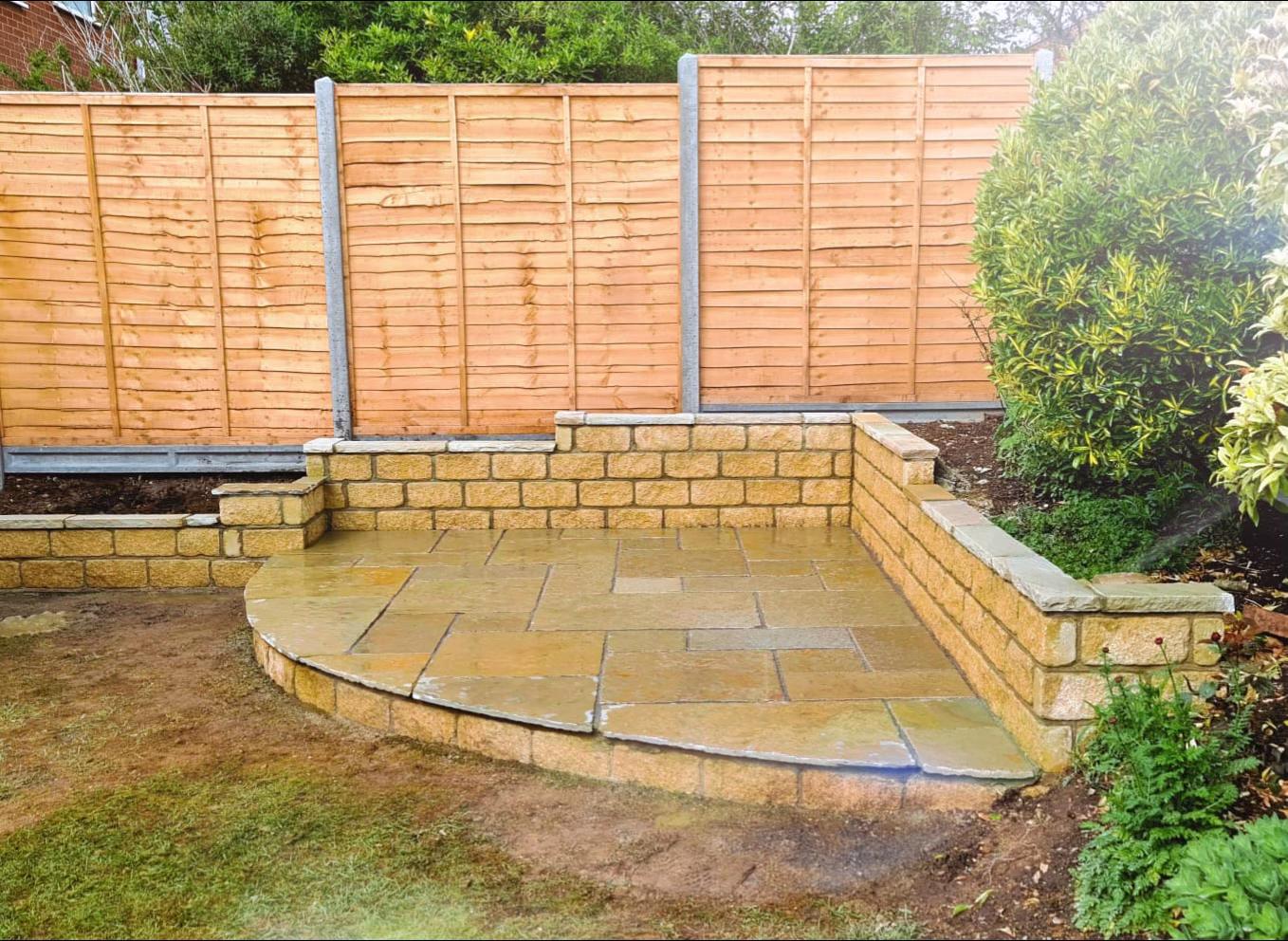 @directpavinggroupuk