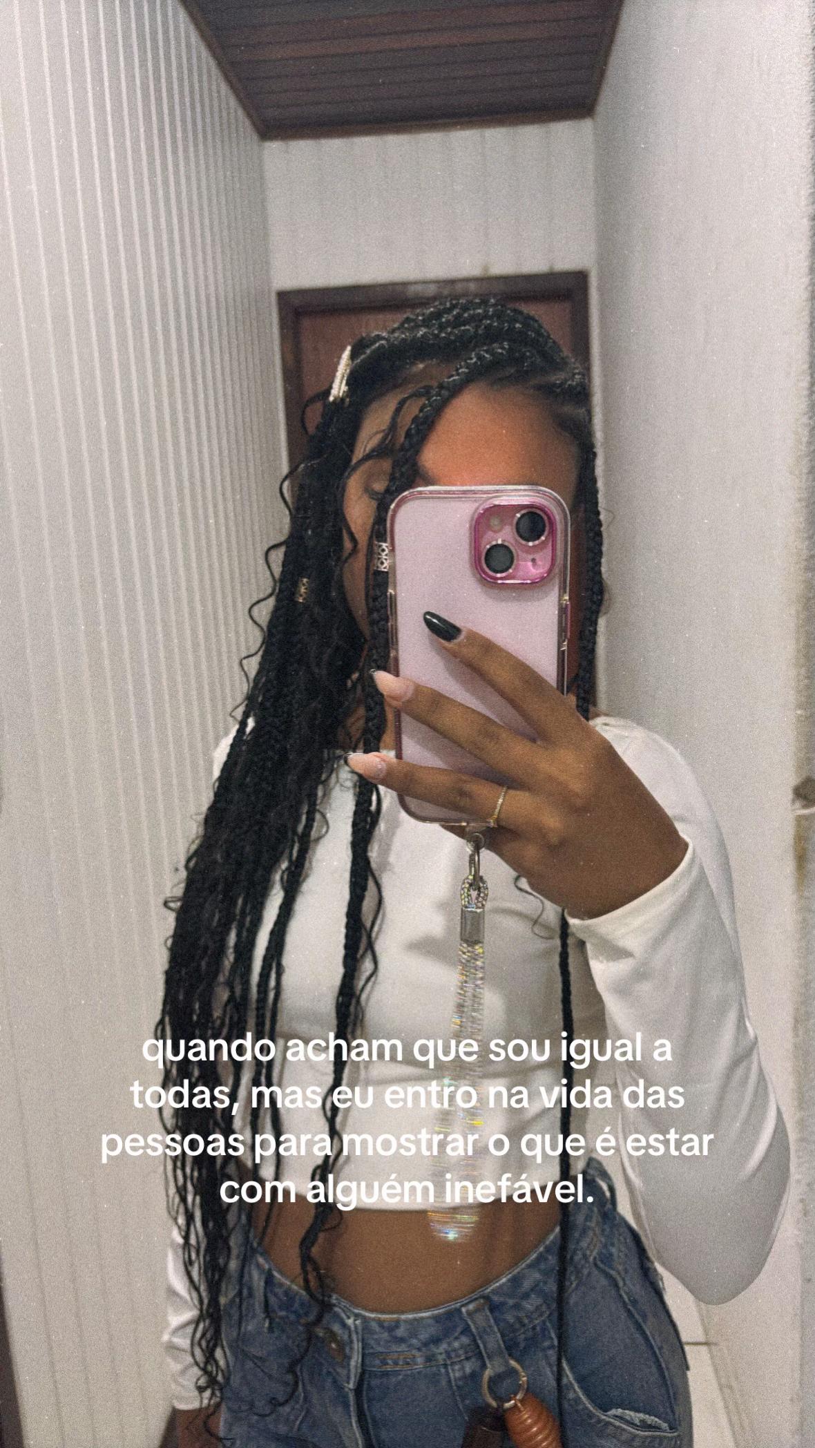 @_larilemos6