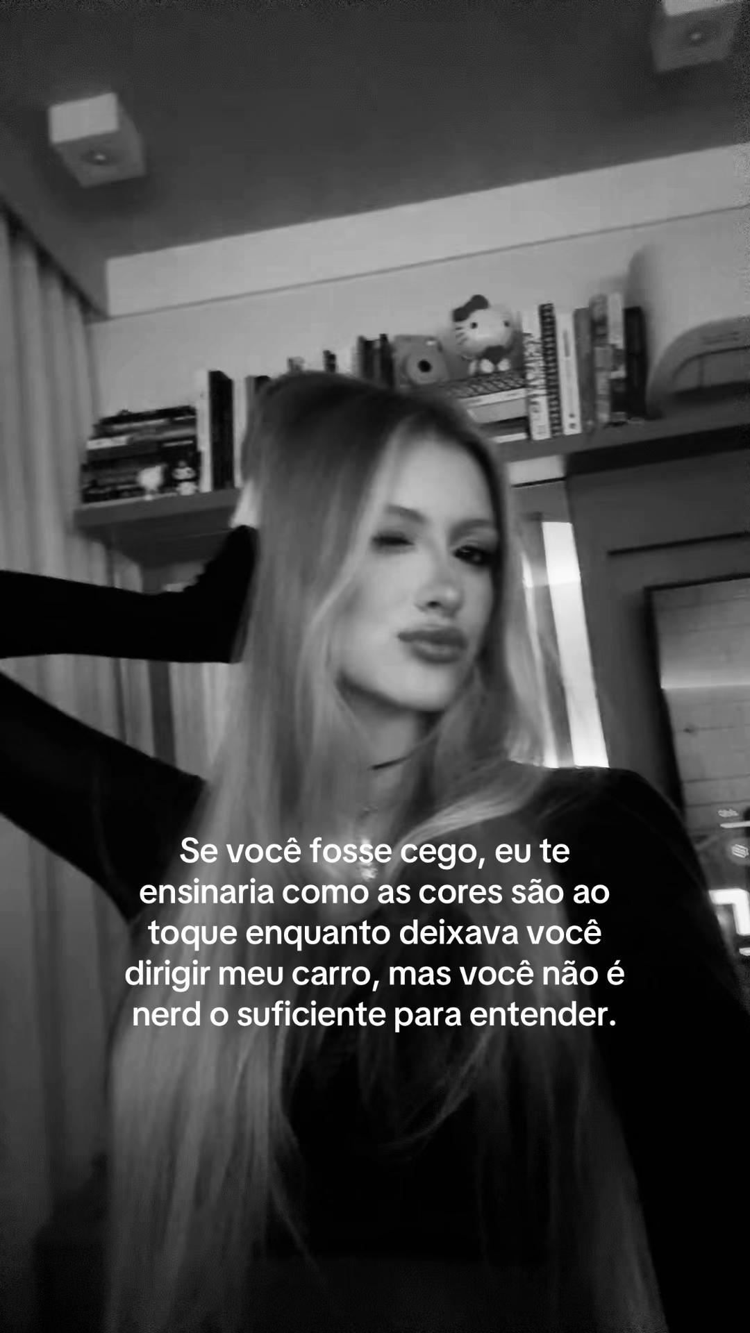 @Ju Sanches