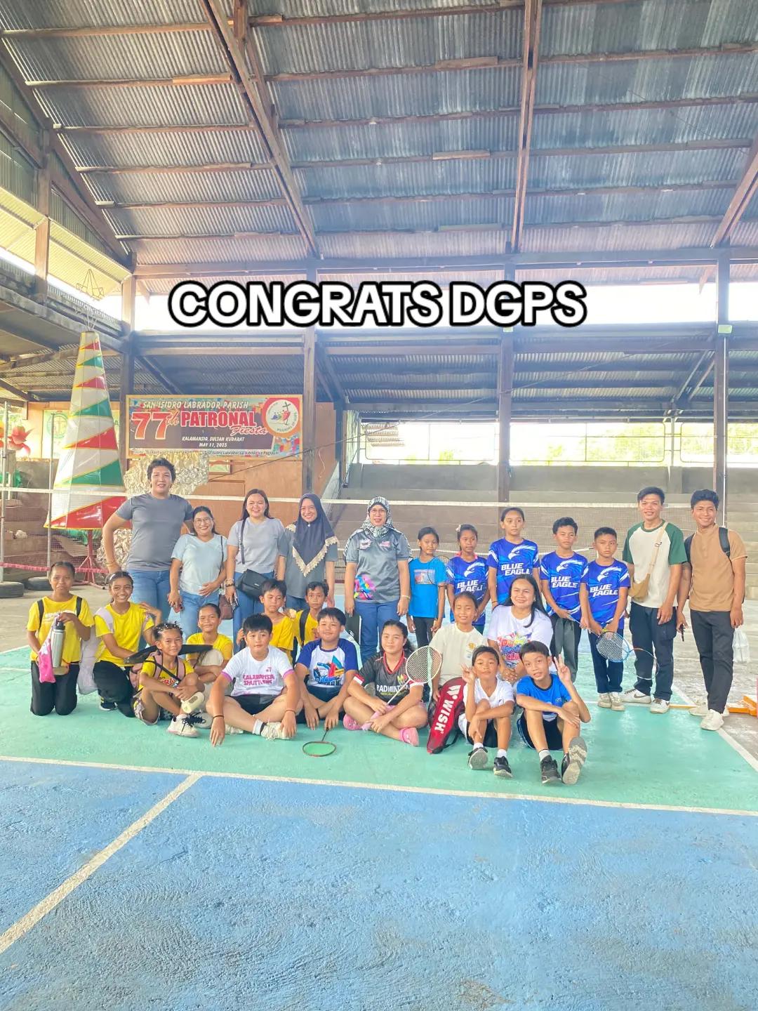 @NASRIA M. 🏸🇵🇭