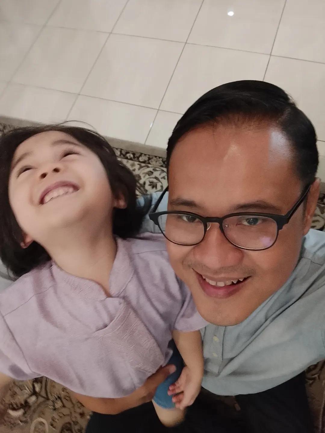 @Farry Aprianto