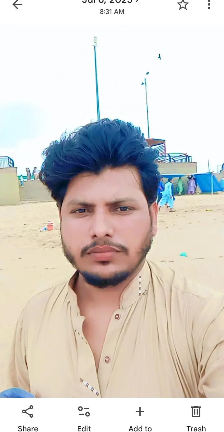 @yaseenkhan