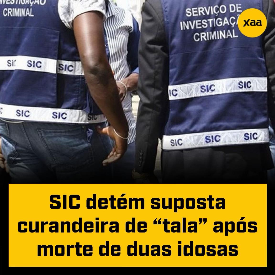 @xaa.oficial
