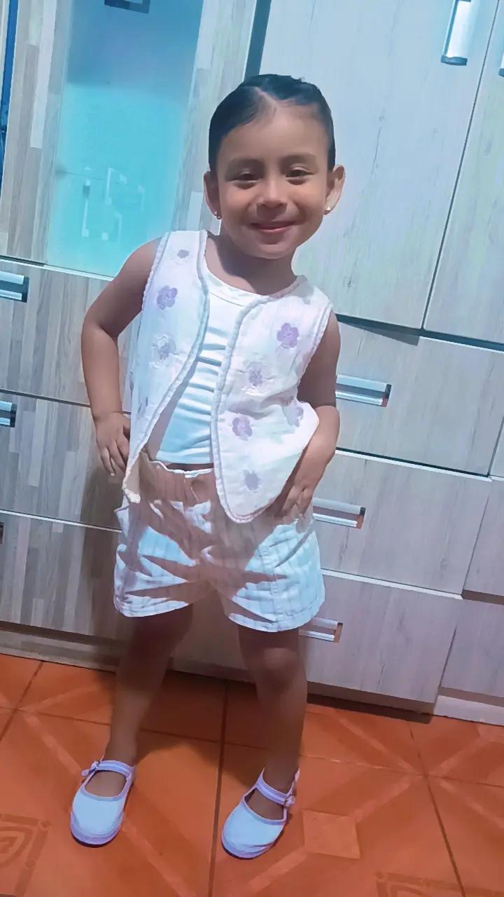 @Elizabeth Arica 🎀