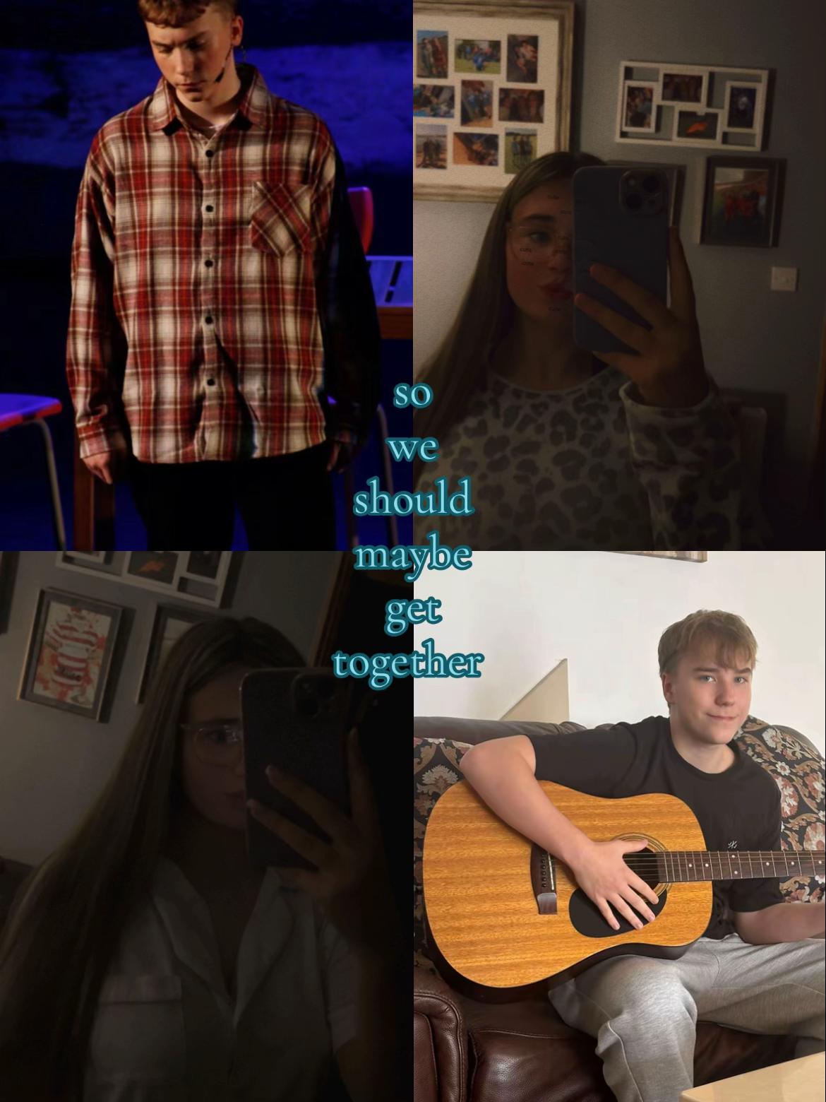 @seansgirl ❤️