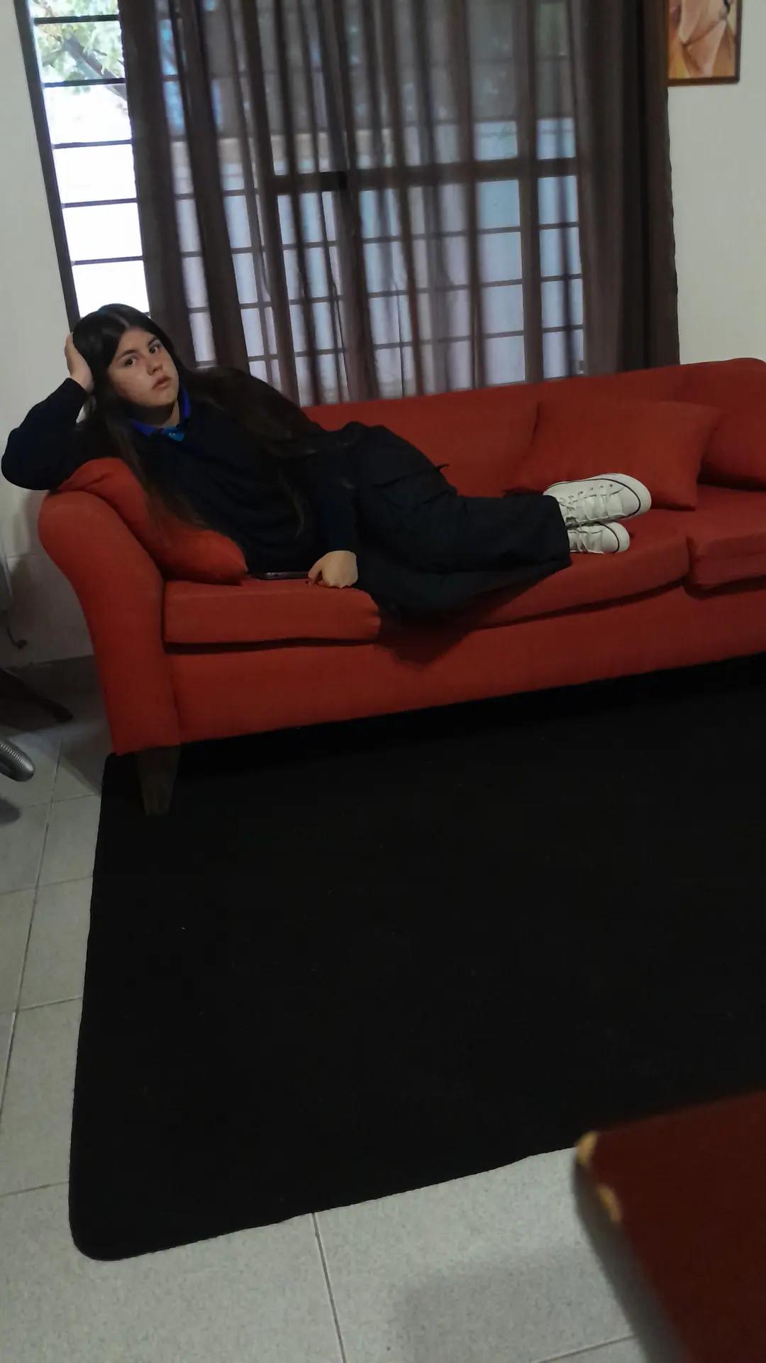 @Carohoy
