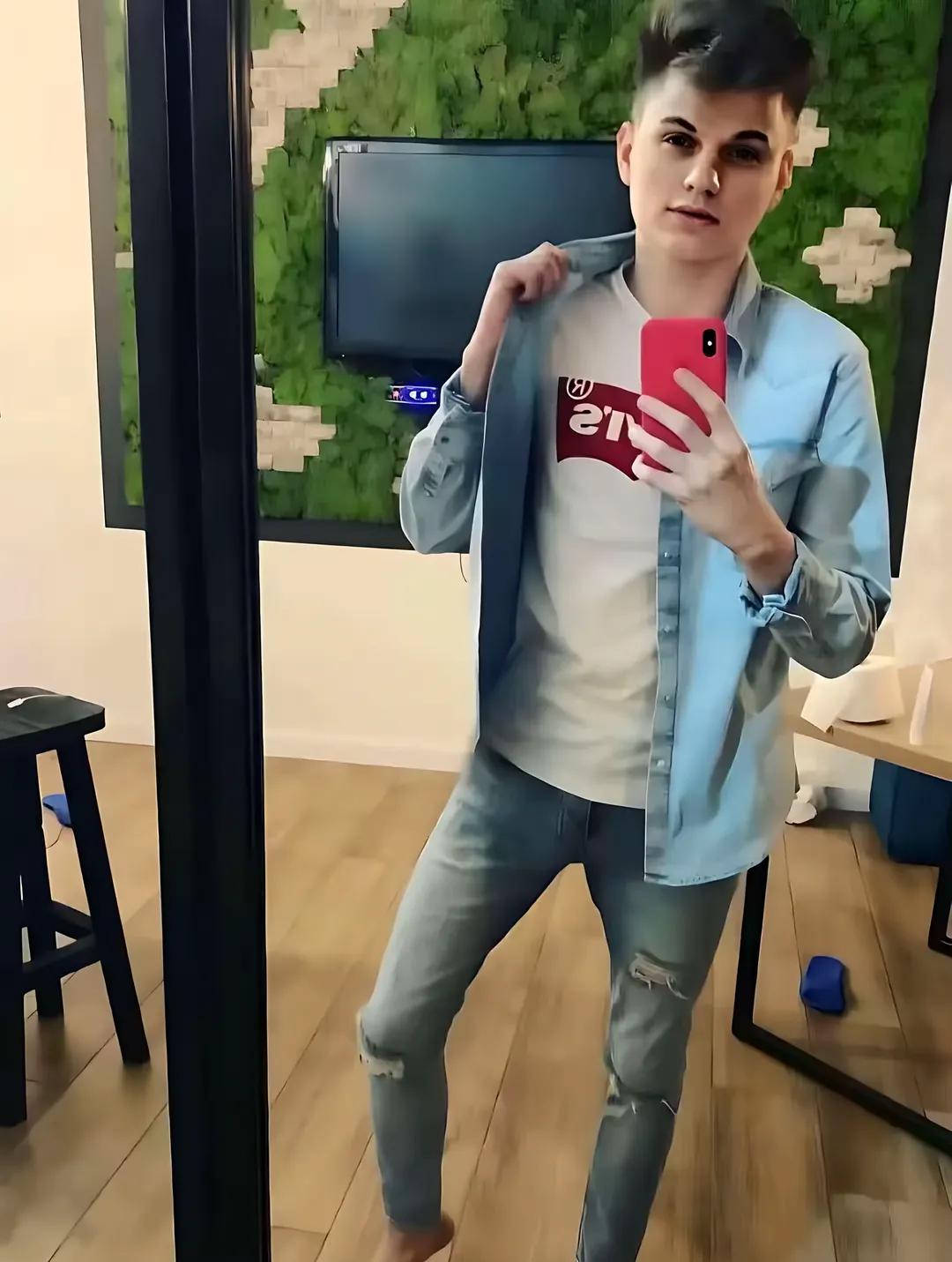 @император ларперов