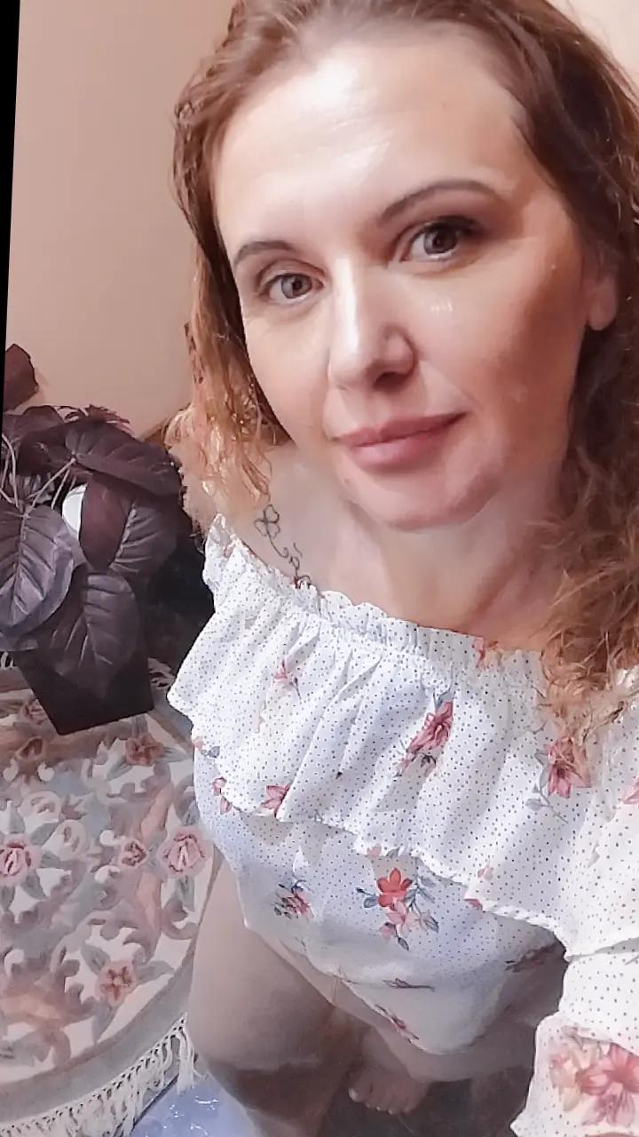@Liliana Ferreira
