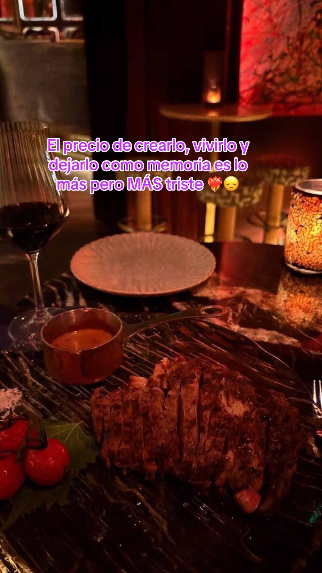 @❤️&zwj;🔥AbuSandy🦋🇪🇨👷&zwj;♂️🇲🇽
