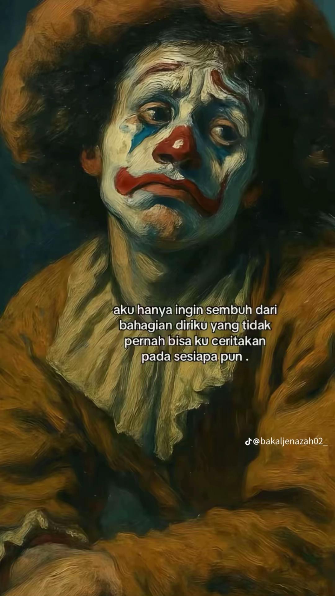 @mhdnzmnaim
