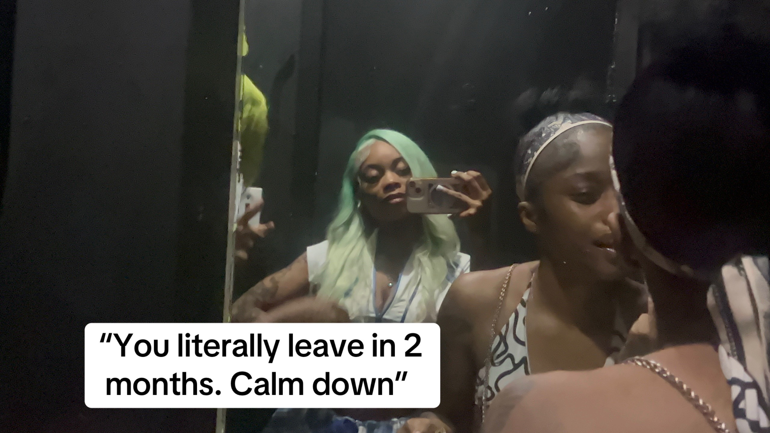 @iiluvbadbitchesss