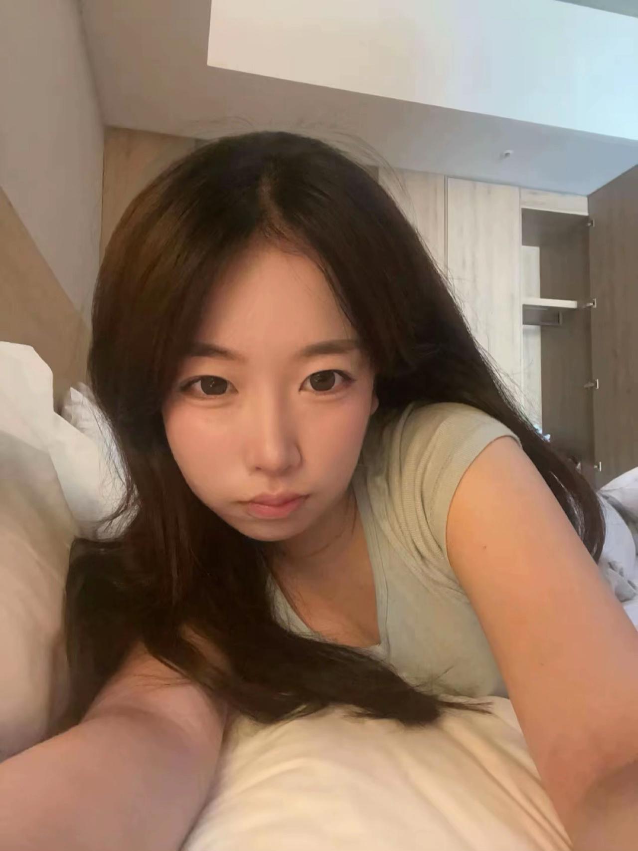 @jung_o9