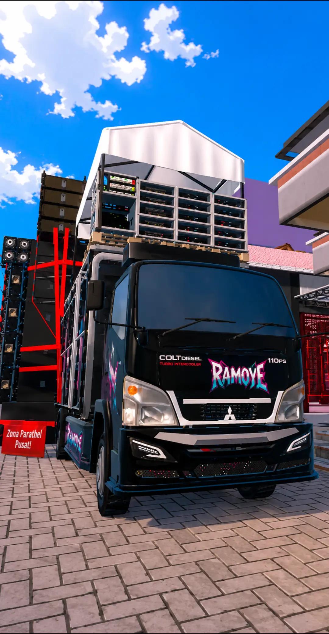 @RamOye