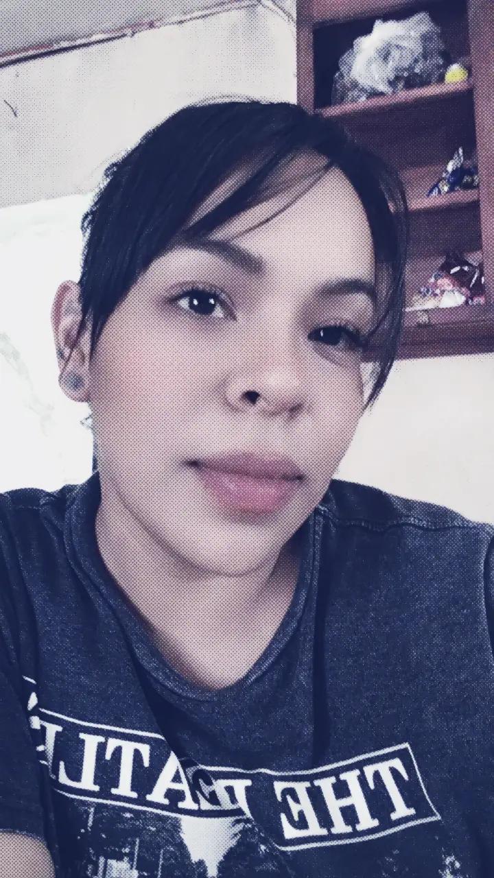@Marixol Gonxalex