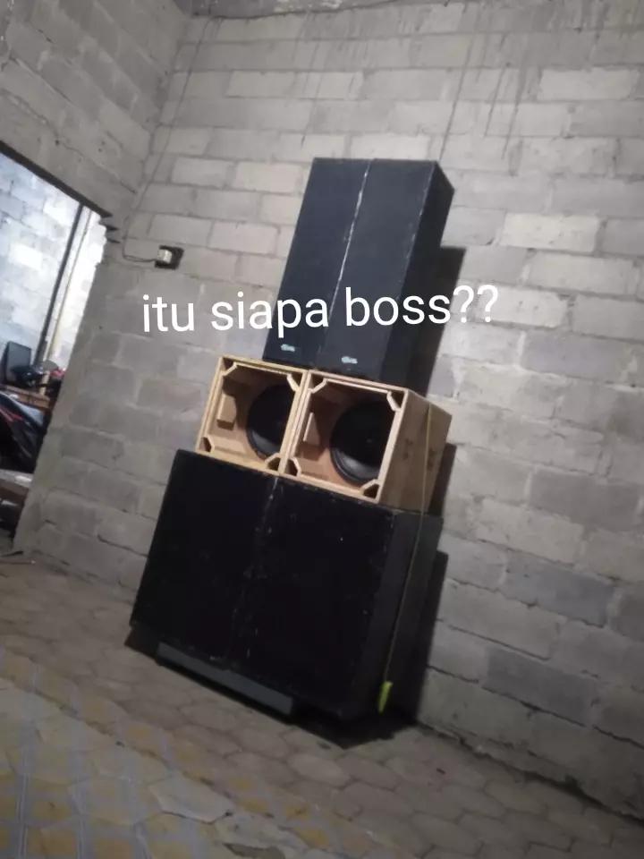 @grenjeng sudah vaksin
