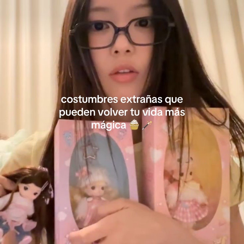 @katarinaqueen 🪽