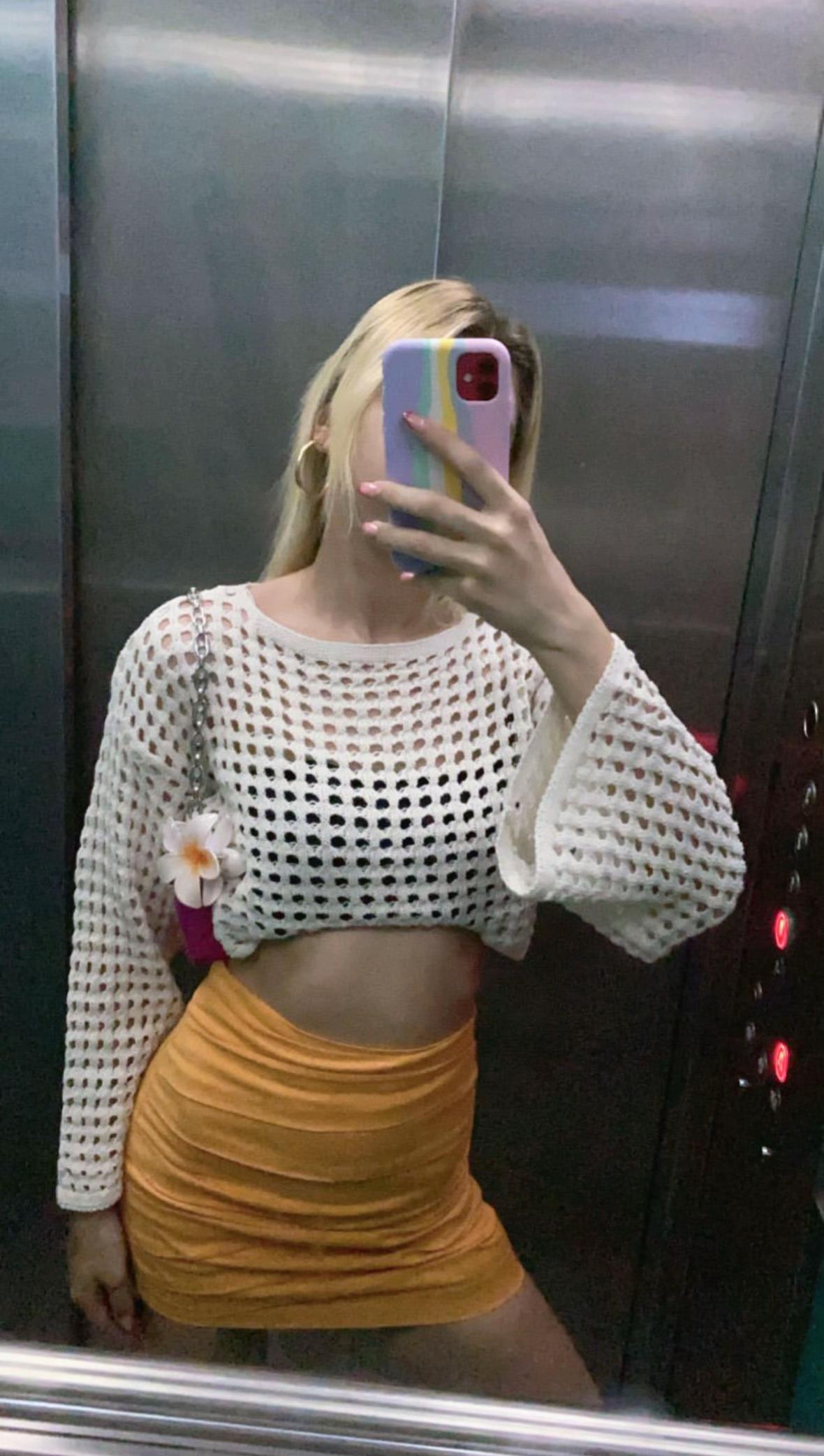 @Mynameisdaisy