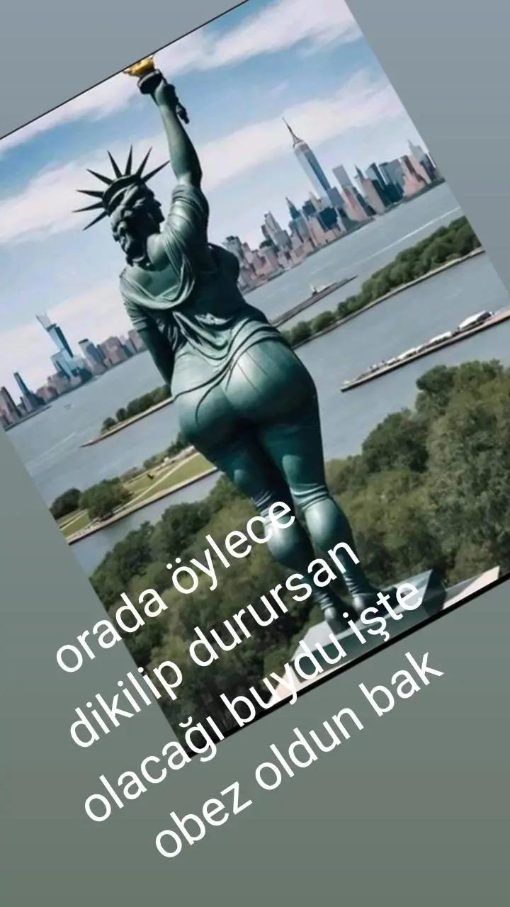 @BİR SERÇENİN GÖZYAŞ🕊️🕊️🕊️
