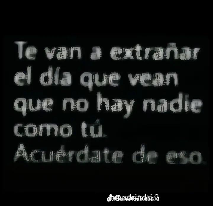@✨Fofi✨