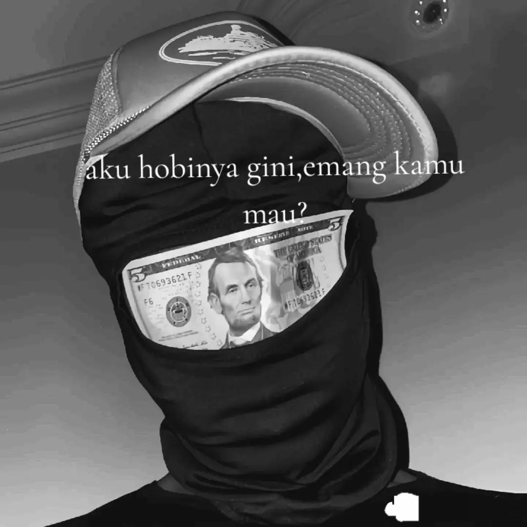 @๐๐๐๐๐