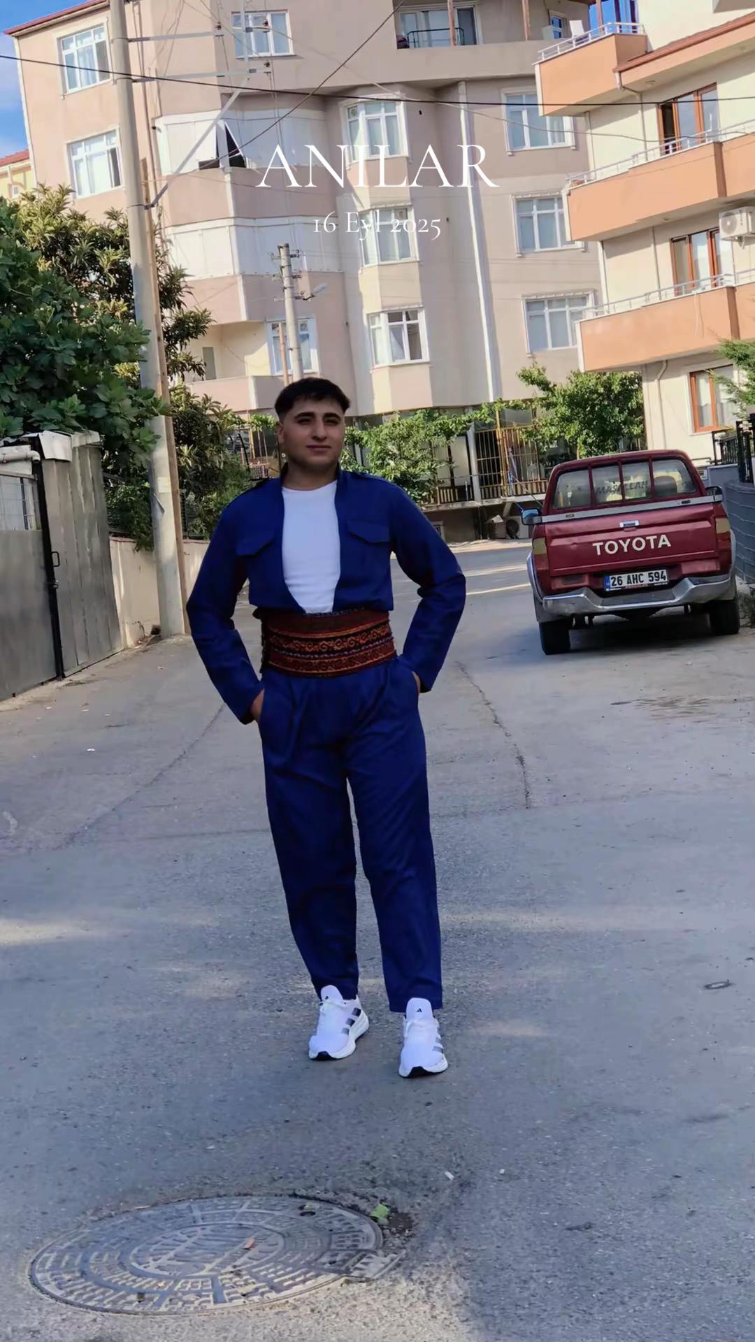 @Samet tek