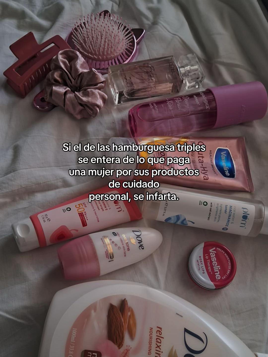 @Rosmery Alt. Diaz 🌷