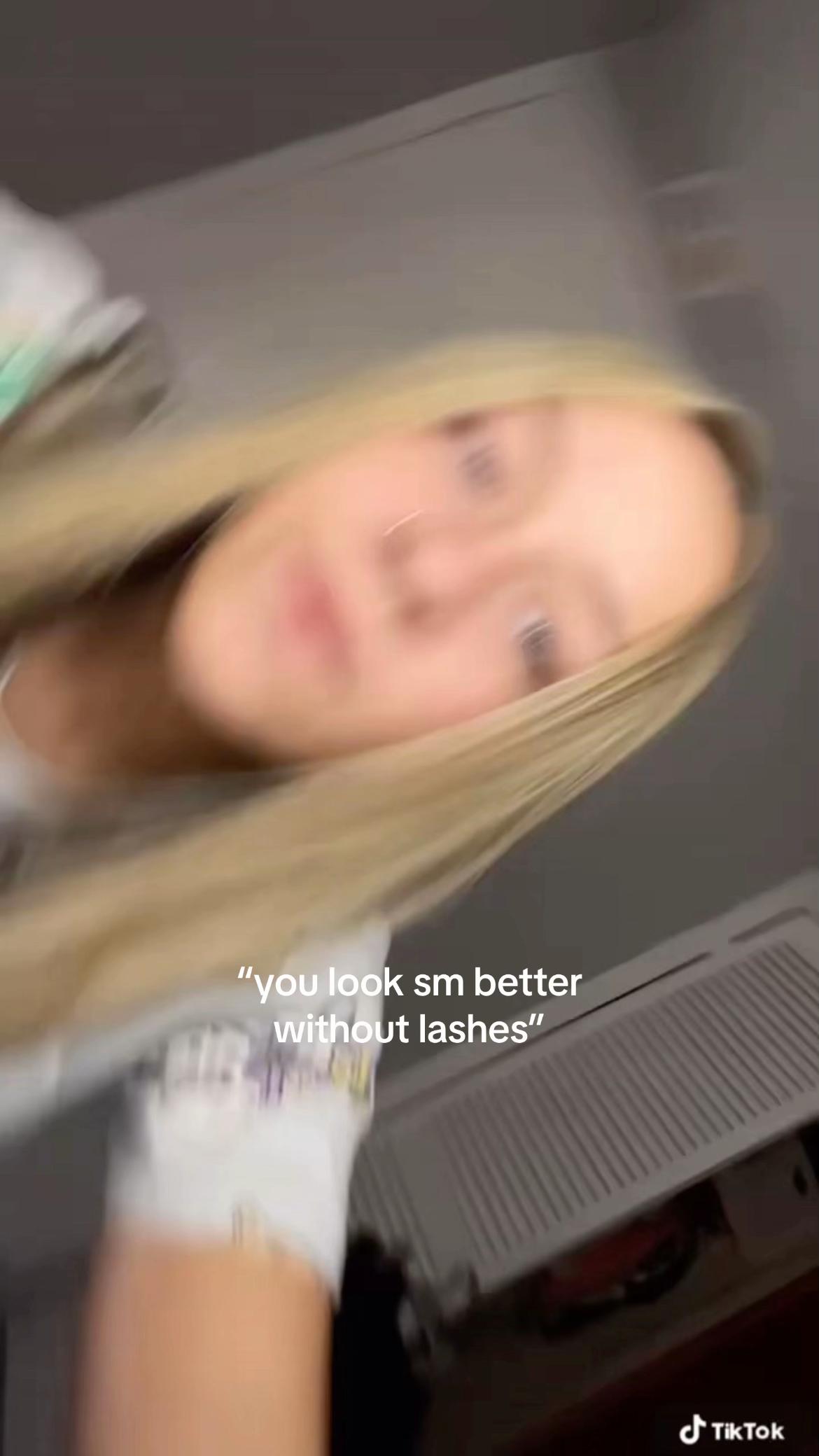 @lexii🫰🏼🫰🏼