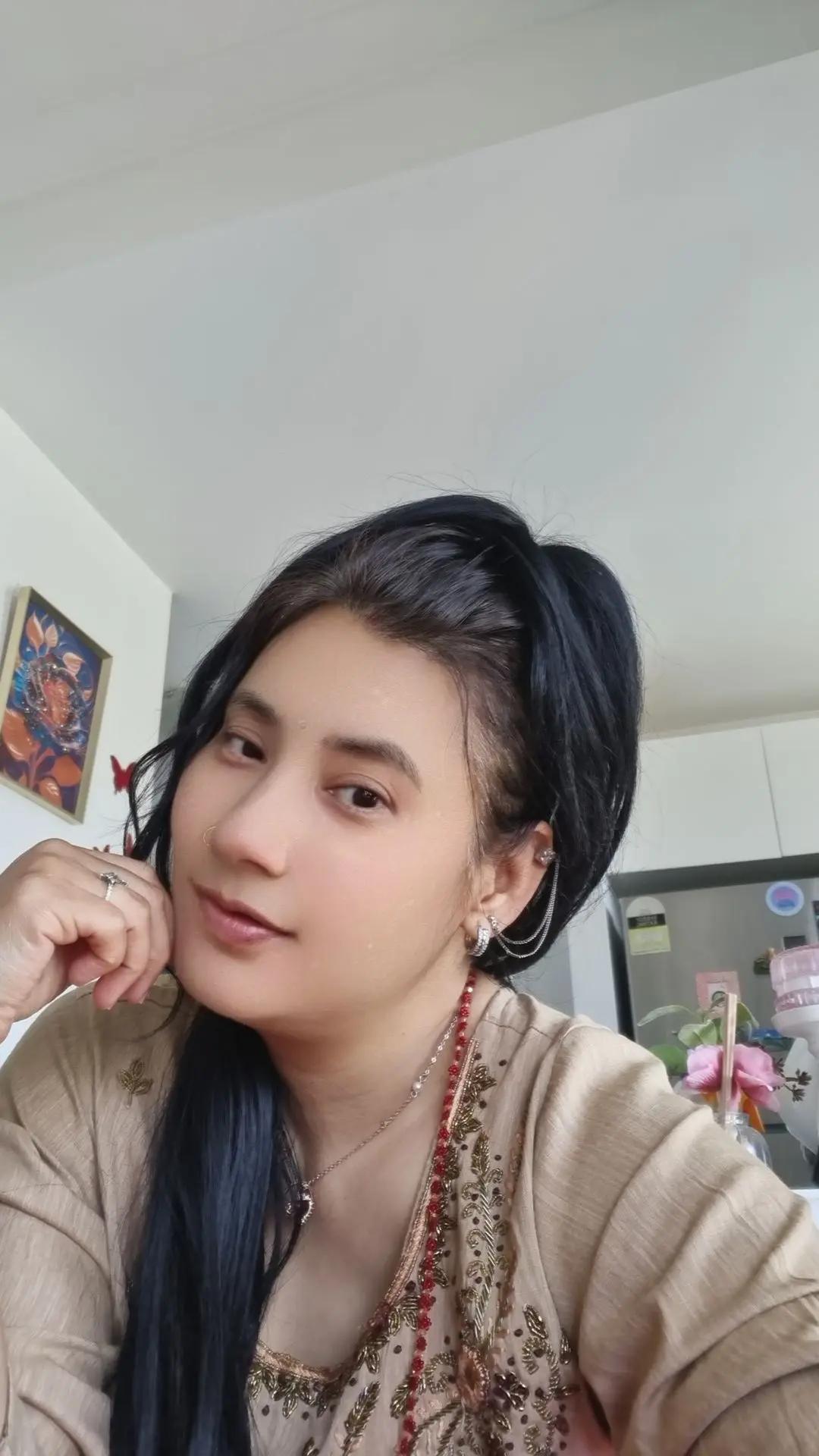 @🦋kalashsimu🌿💞🧿