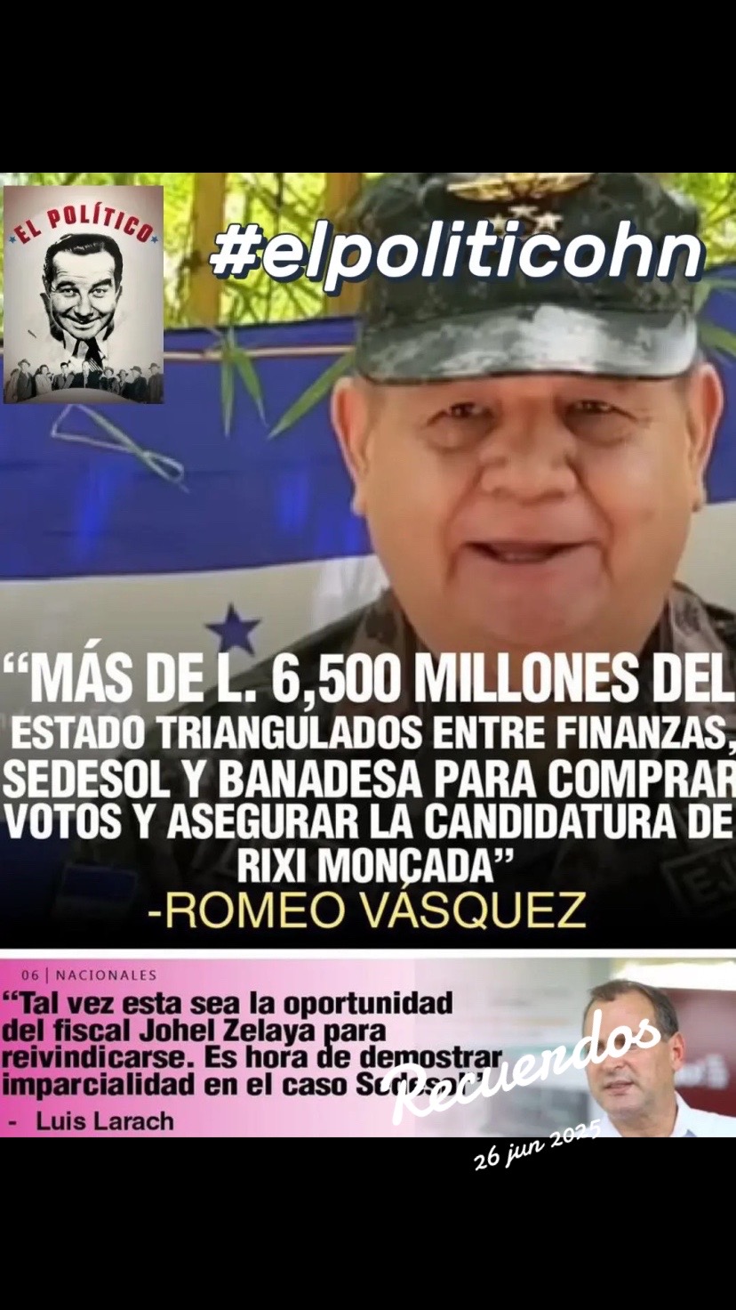@Elpolitico 🐉