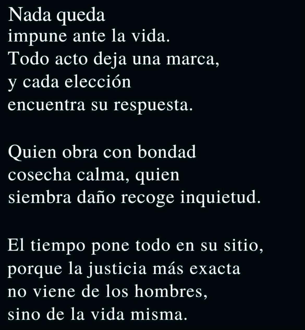 @Mar&iacute;aP&iacute;aInspira