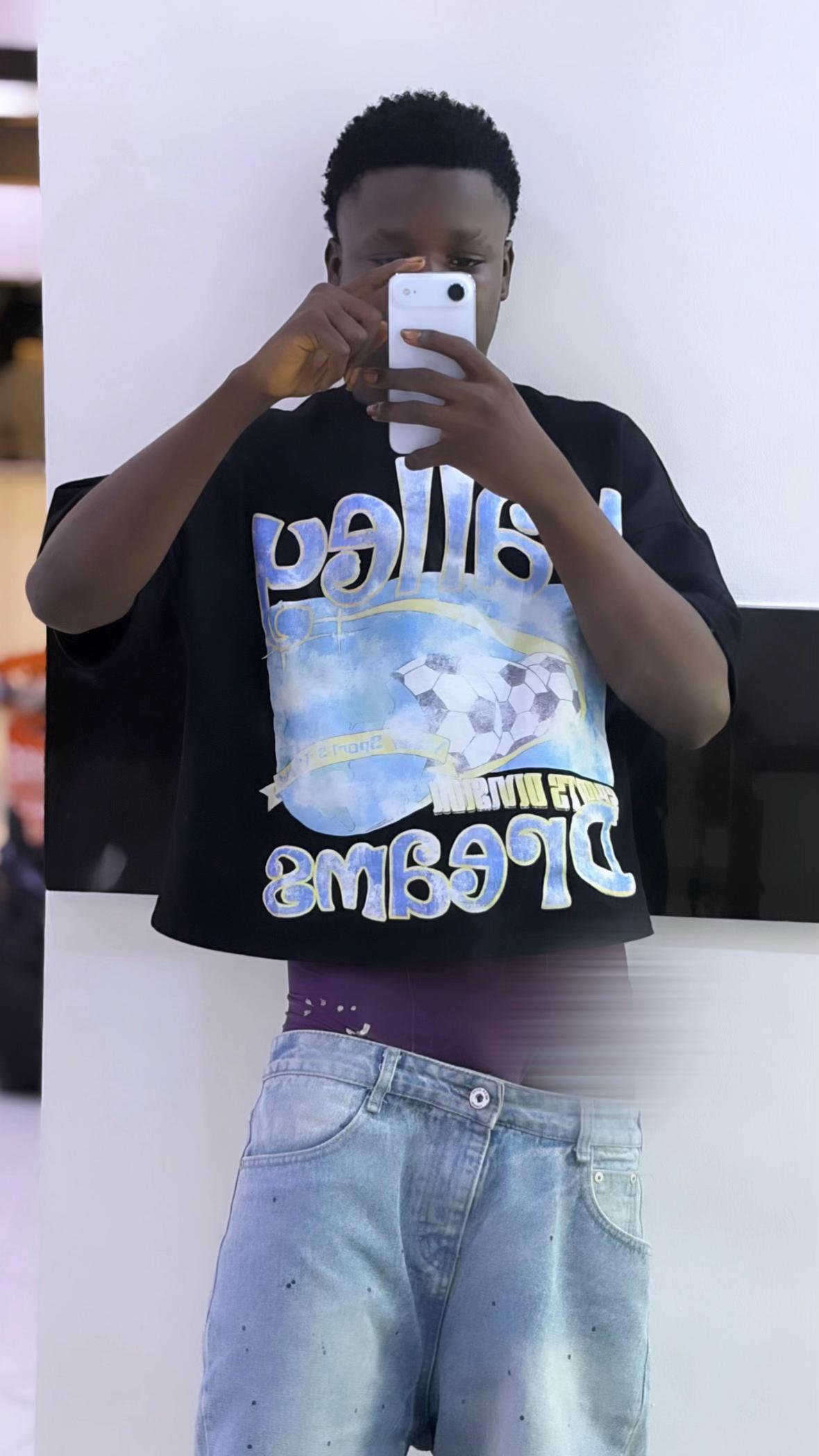 @ժׁׅ݊ɑׁׅ֮ꪀׁׅꪱׁׅꫀׁׅܻᥣׁׅ֪ 🚀