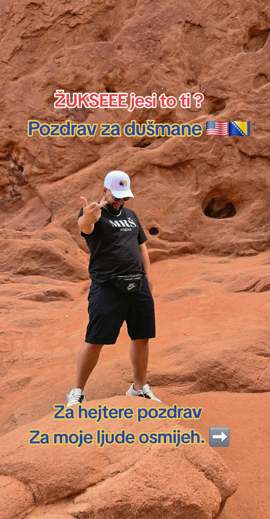 @ŽUKS 🎶