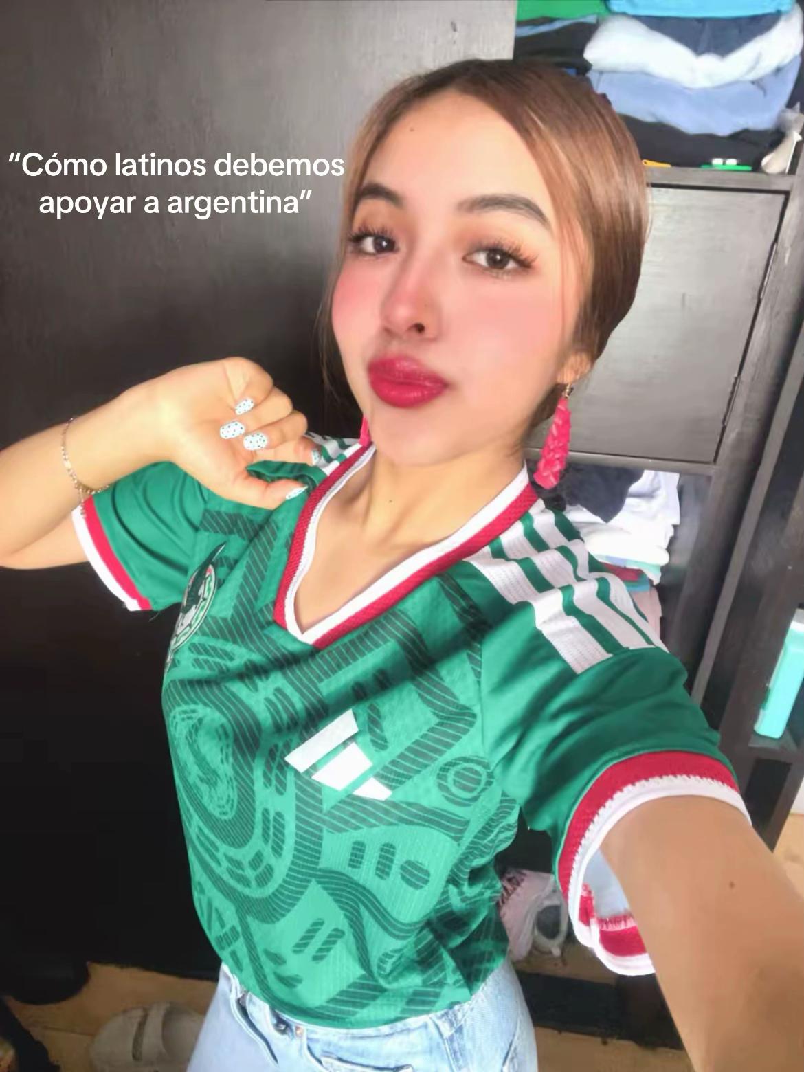 @k🍒