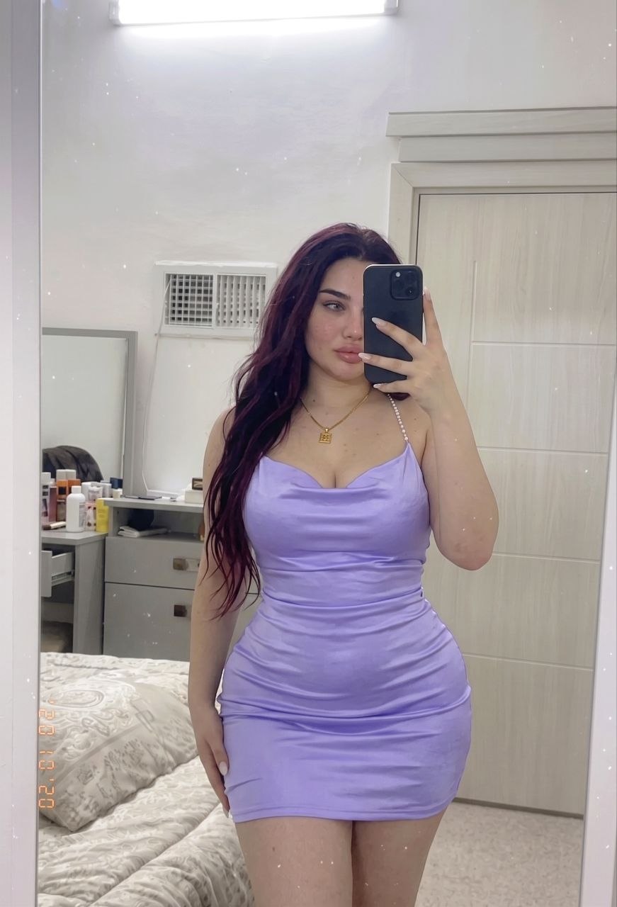 @user536sayfdh2