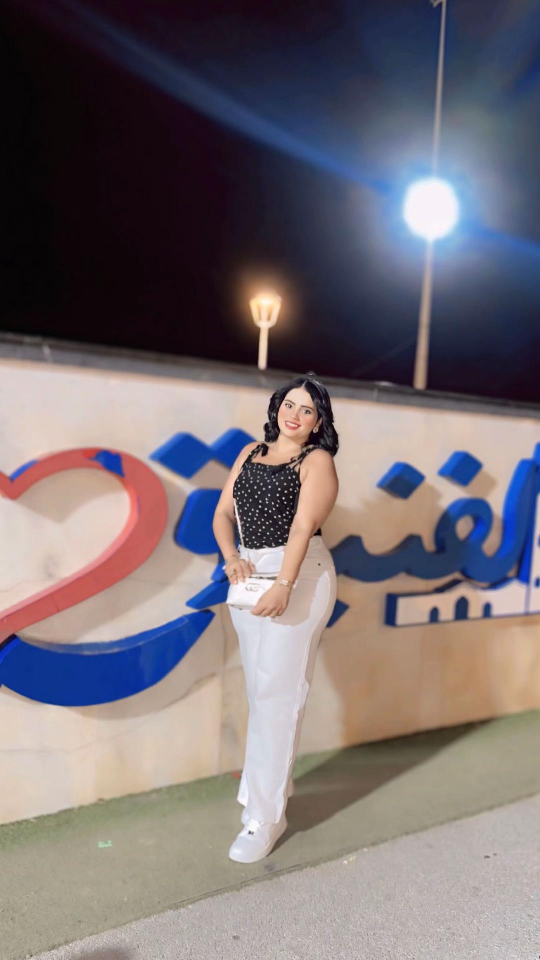 @ڣــٰا̍ٹمۘــۃ ּا̍ڷــڗهــڕٰا̍ء✨