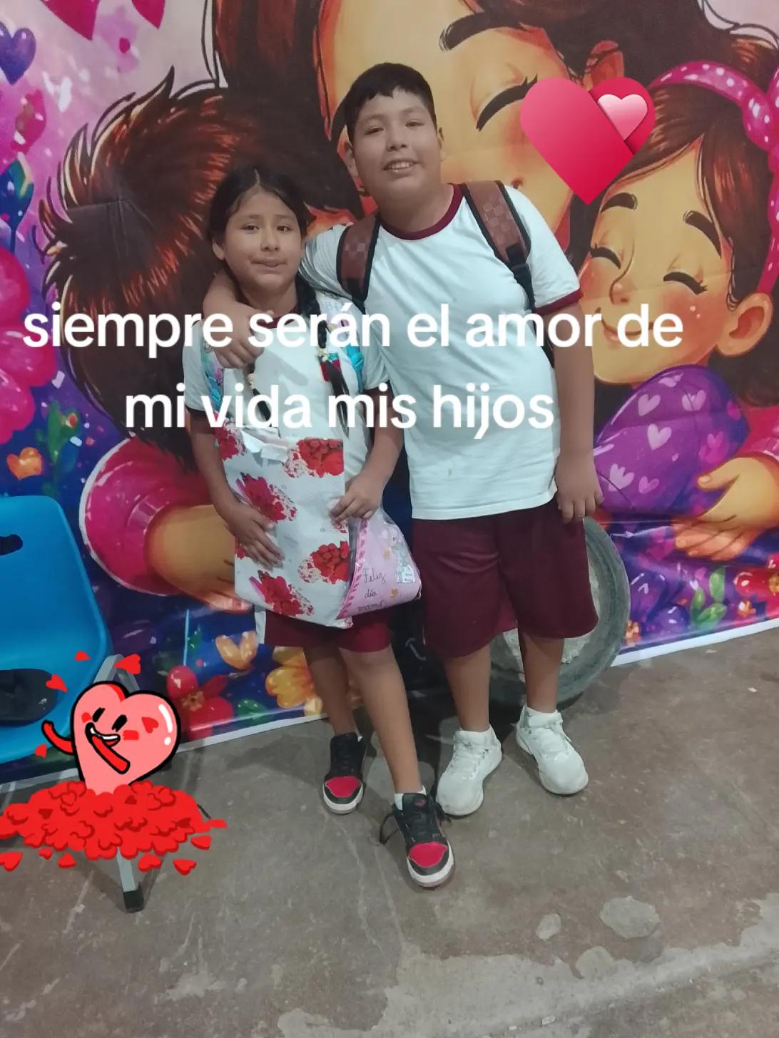 @Mirian😎