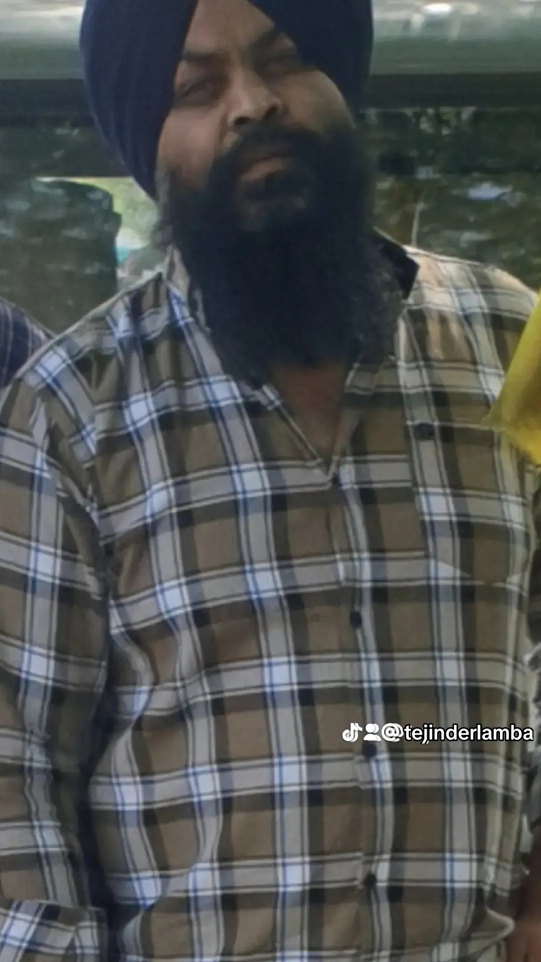 @TEJINDER LAMBA
