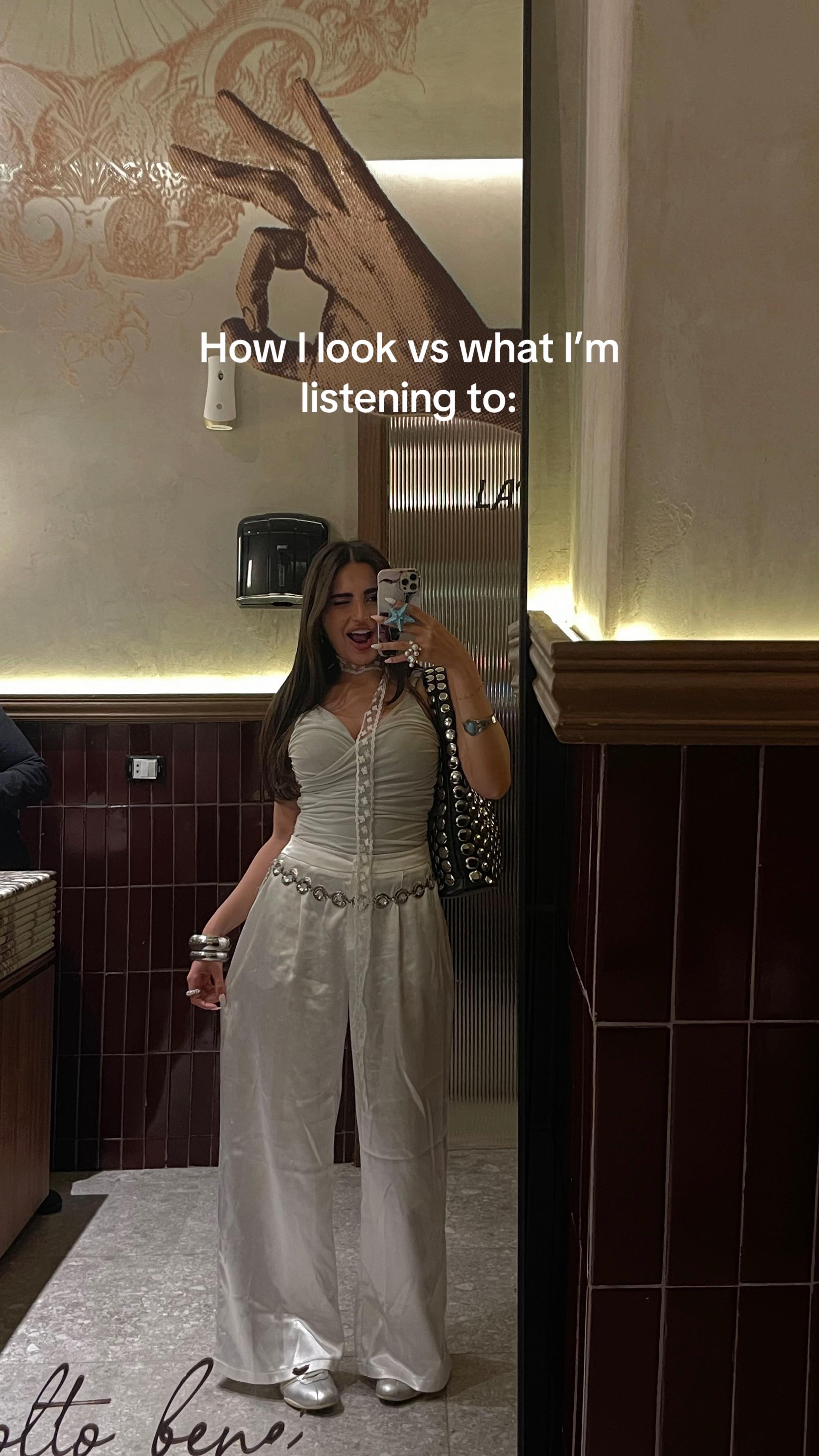 @Mia Ahmed