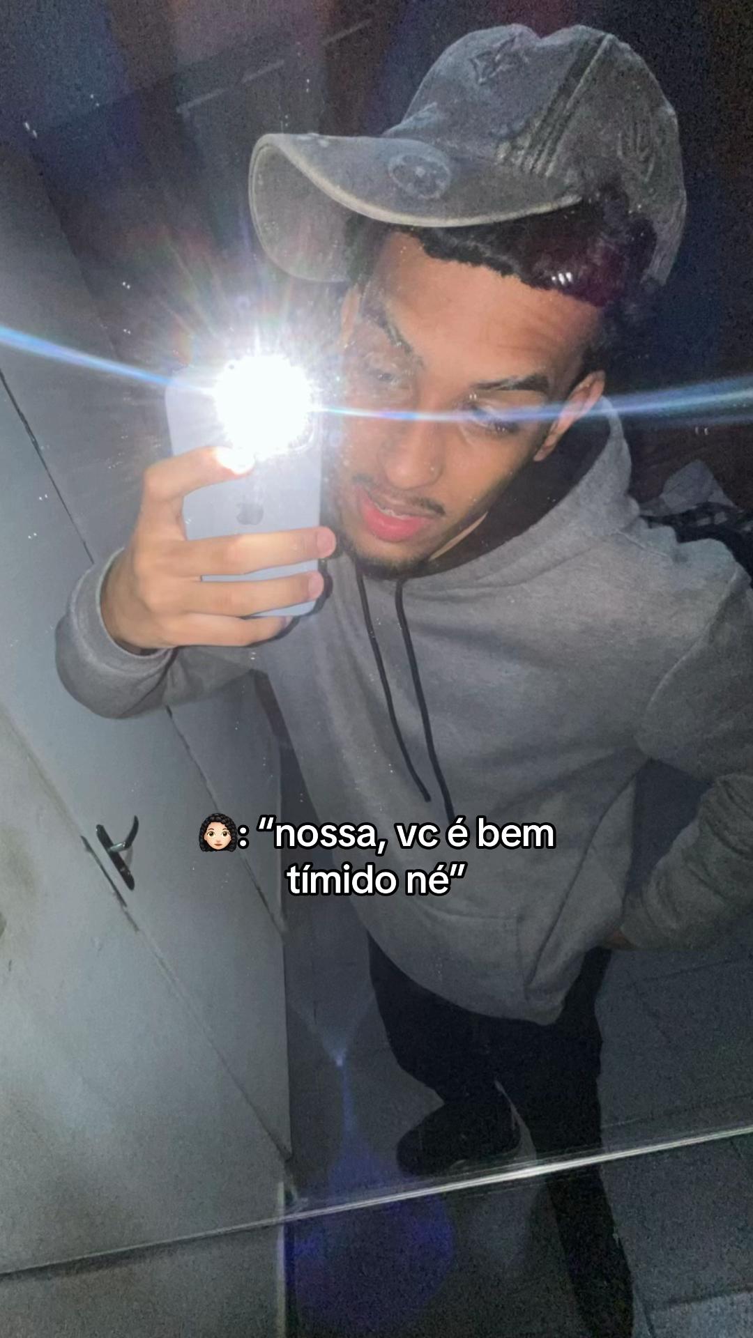 @_dabliuze7
