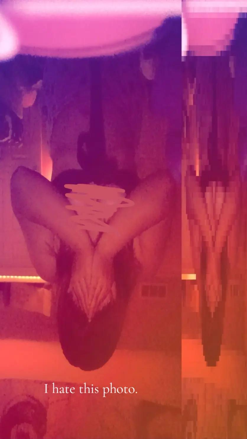 @❀⋆.ೃ࿔*:・ꩇׁׅ݊ꫀׁׅܻᨵׁׅᨰׁׅ ⚞^. .^⚟