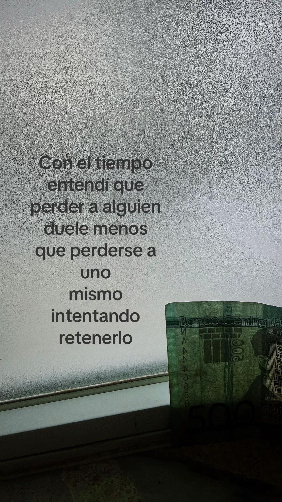 @Emilioo
