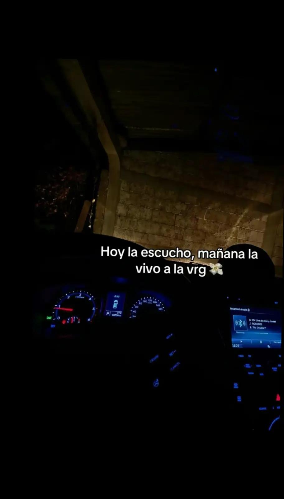 @Diego